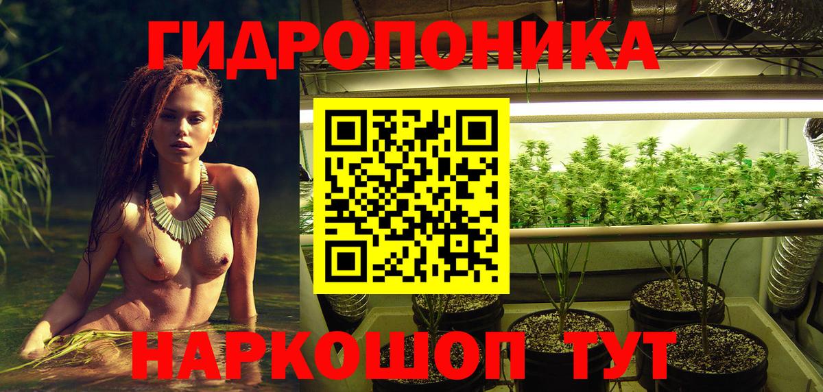 Шарыпово  Бошки марихуана Bruce Banner  Канабис AK-47  Каннабис Amnesia  Вход с VPN 